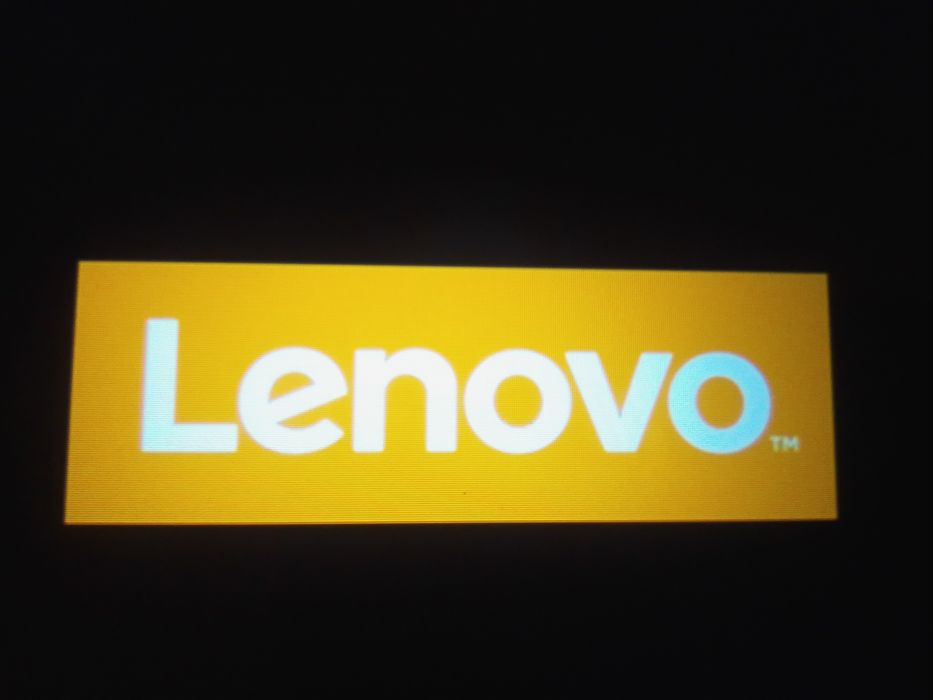 Таблет Lenovo TB-X104F за резервни части