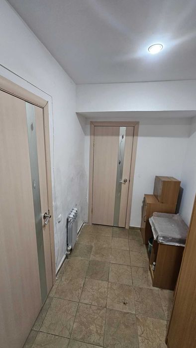 Продажа офиса в центре города