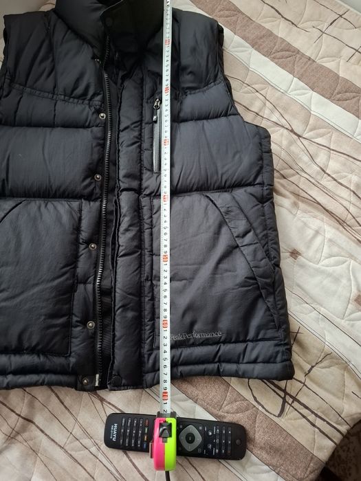 Оригинален елек peak performance