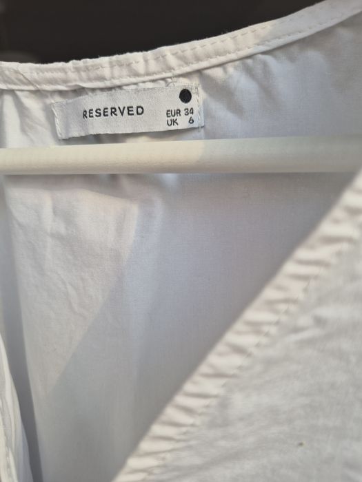 Lot haine vara,marimea S,Reserved,Hm,lcw