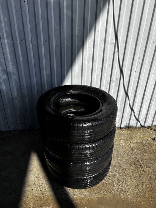 Балон 14 тік 1 сезон жүріске