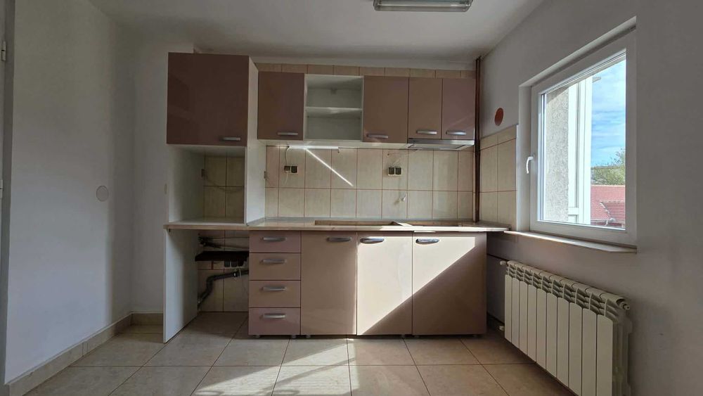 Apartament 3 camere Zona Calarasi