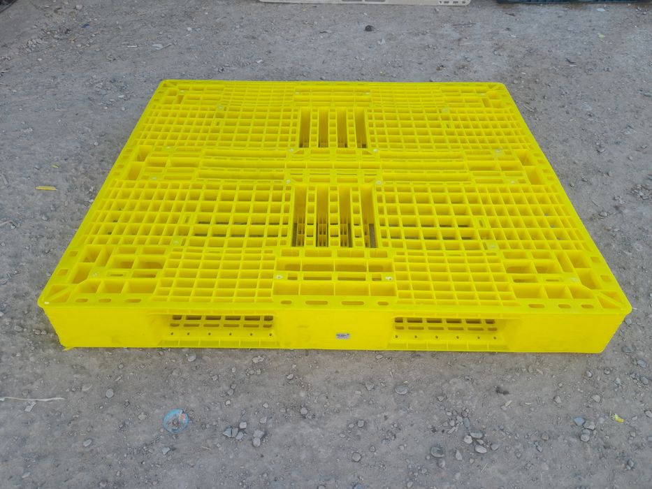 Поддон палетлар бор paddon