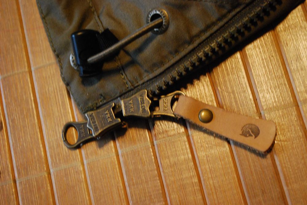 Fjallraven KEB G-1000 Мъжко яке XL хибрид технично трекинг fjall raven