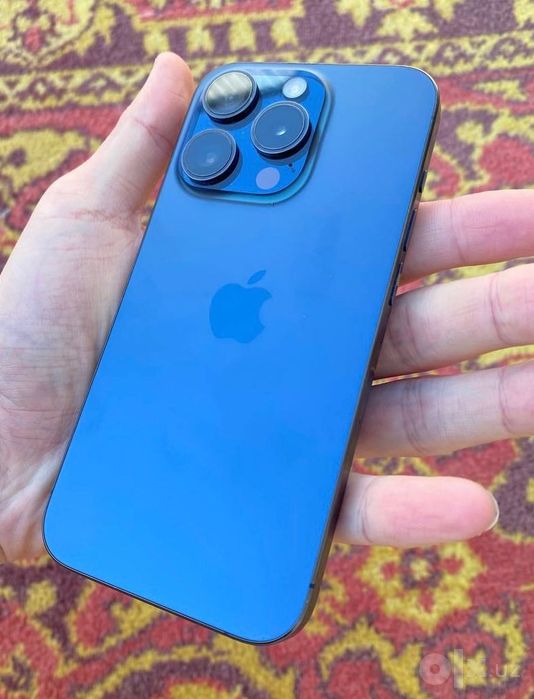 iphone, 15, pro,