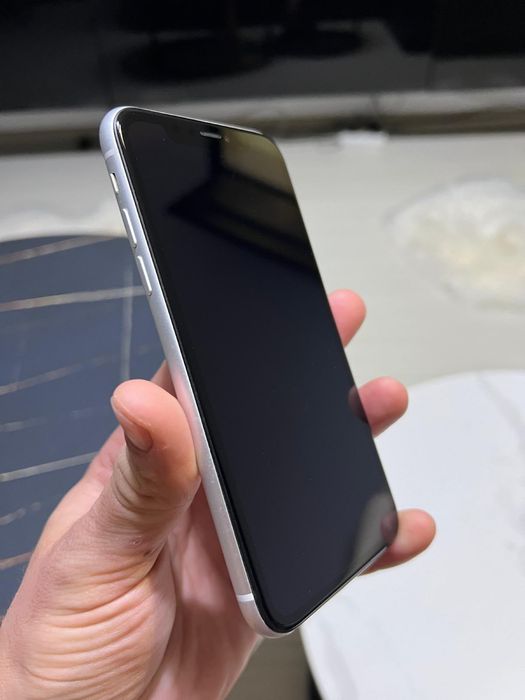 Iphone SE 2 2022 NOU batetie 100%