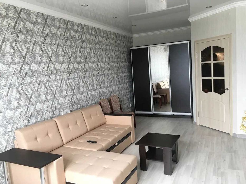 Сдам 1 комнатную квартиру Жетысу 2 64