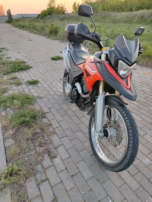 Продам спорт турист