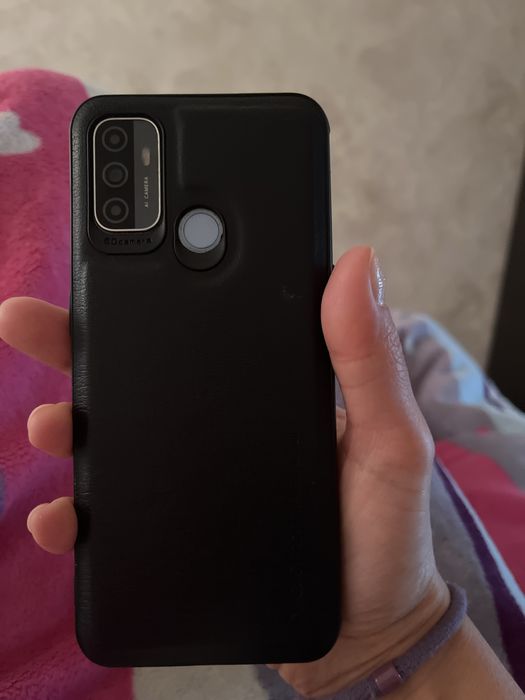 Oppo a53 продам!