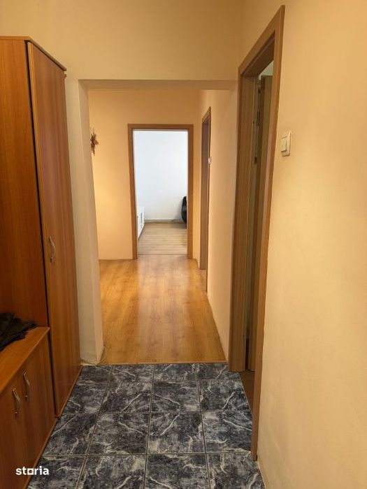 Apartament 5 camere, 94 mp, zona Ultracentral