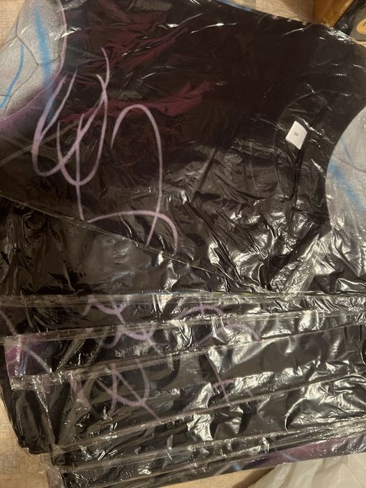 Футболки разные Новые