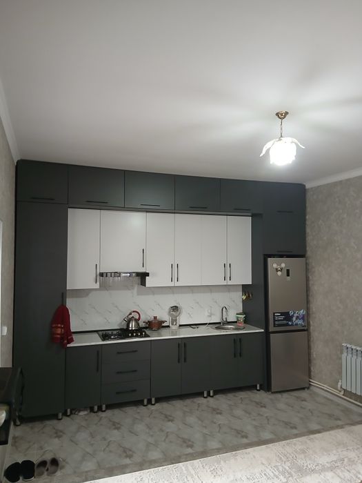 Ховли 4 сотиг 3хона янги ремонт