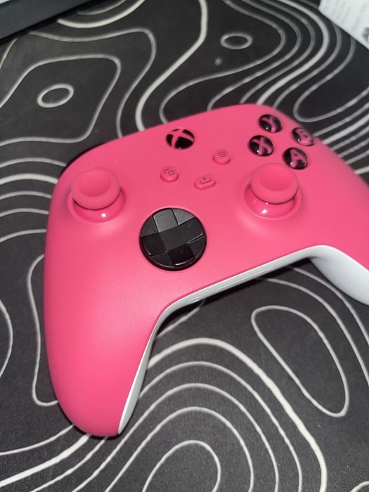 Controller xbox 1s