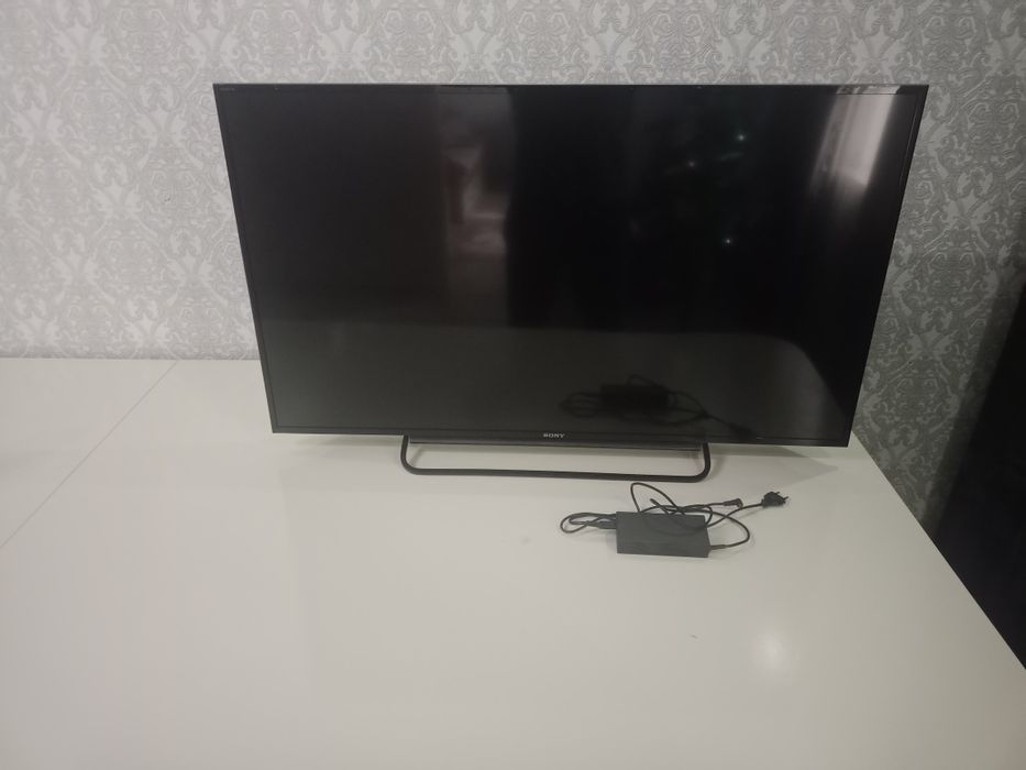 Продам Телевизор Сони