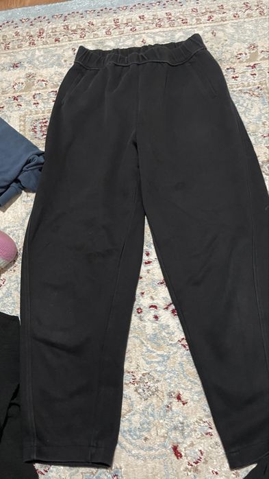 Продам все по 1000тг