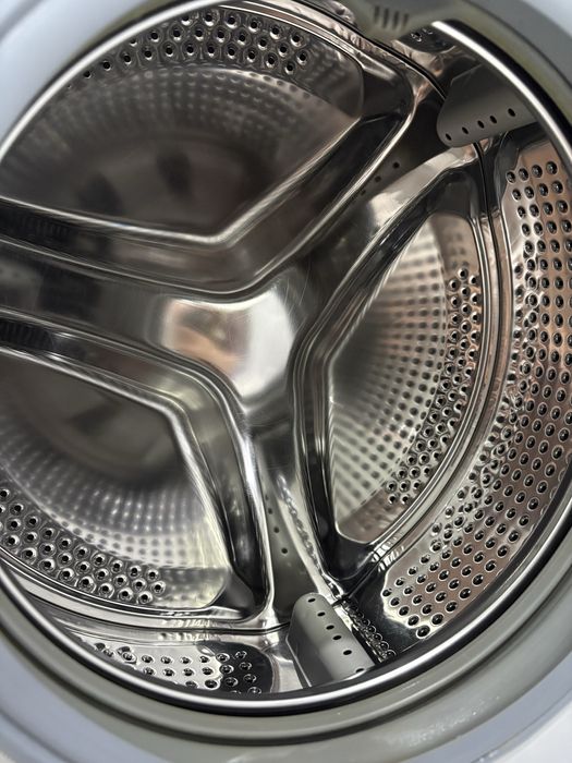 Продается стиральная машина