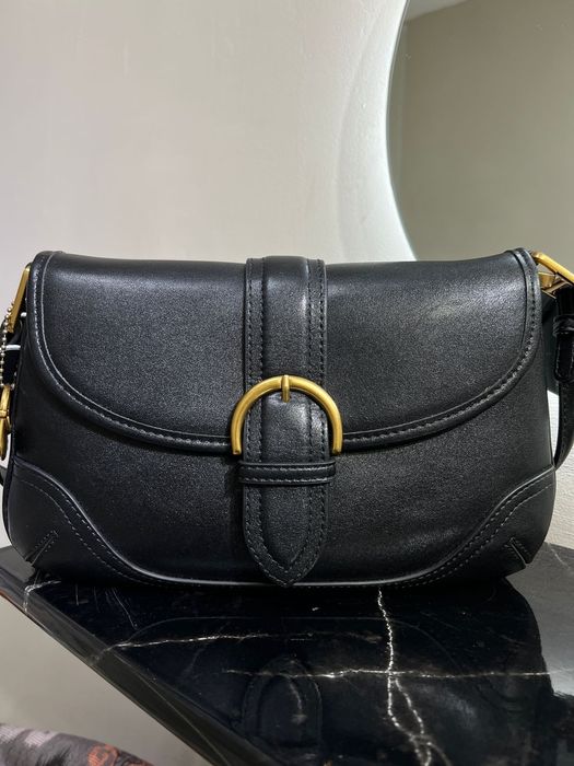 Женские кожаные сумочки