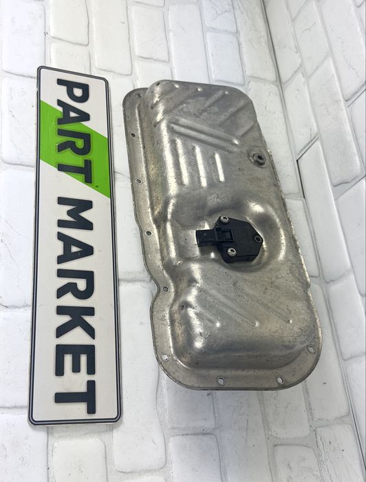 Картер AUDI A6 A7 SQ5 3.0BITDI 059103602AE