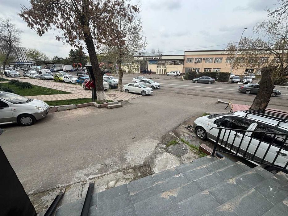 Продается Помещение с Арендатором (1000) Площадь 115 м. Жуковская