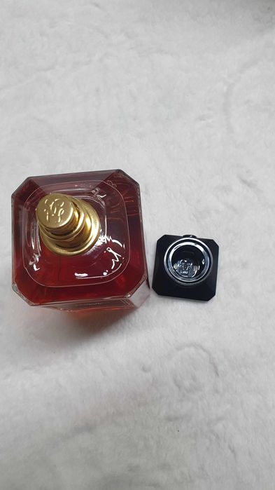 Guerlain Patchouli Paris EDP 200 мл - ПАРЮМ Унисекс