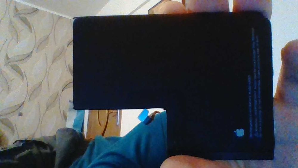 Acumulator 13 Pro Max