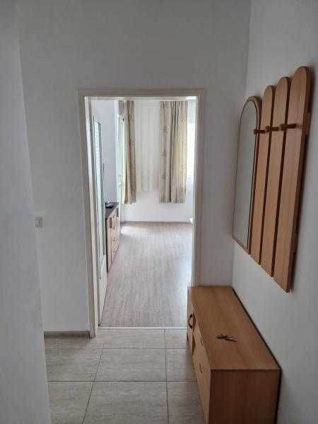 Дава се под наем Двустаен апартамент в Бургас, Братя Миладинови - 55 кв.м за 448.8 € - Снимка #6