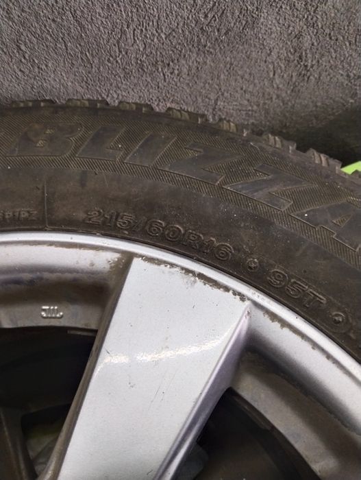 Продам диски  Тойота Камри