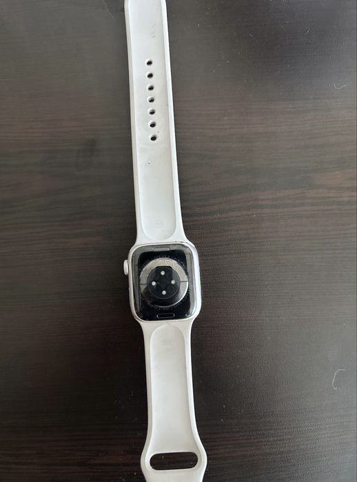 Apple Watch s9 41mm