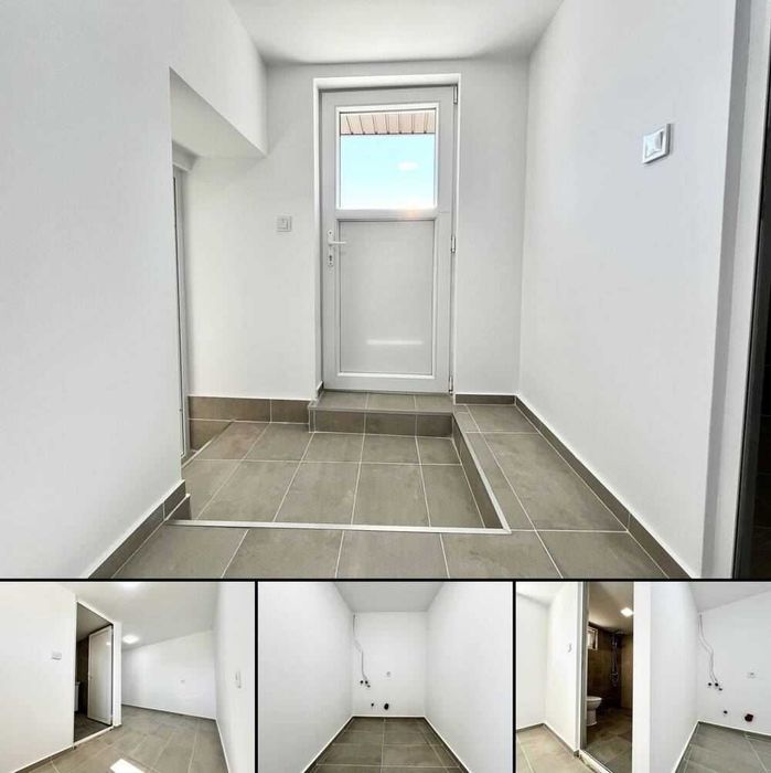 Продава се Къща в с. Стрелци, Област Пловдив - 110 кв.м за 810 €/кв.м - Снимка #12