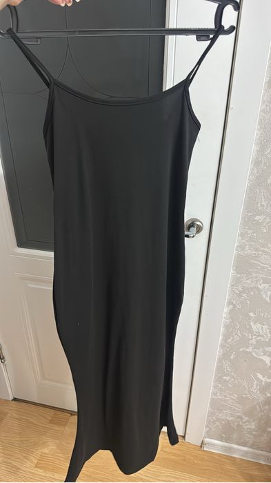 Продам вещи женские