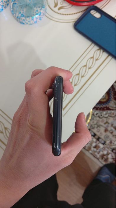 Айфон XR,128 GB,76%