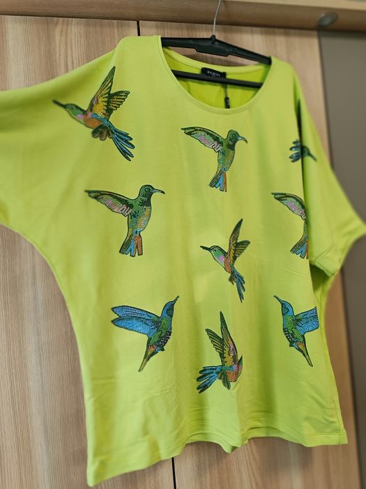 Комплекти Balmira