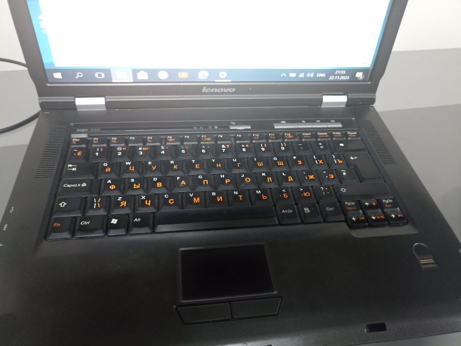 Ustalar olsa ham boʻladi