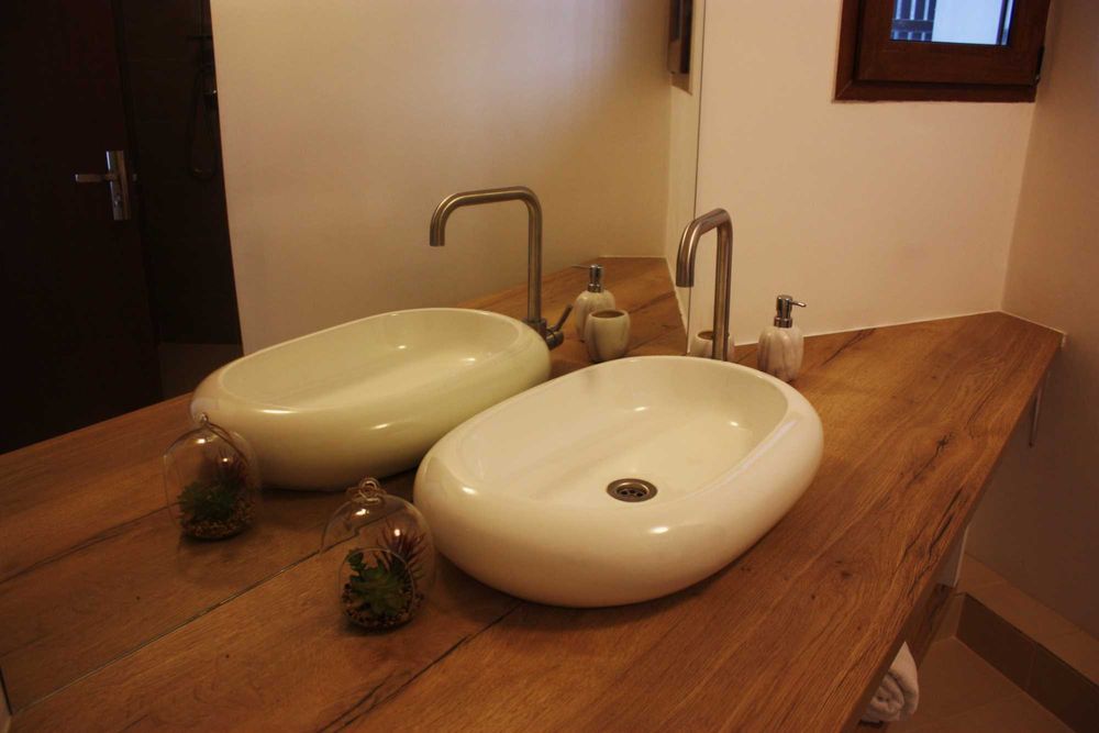 Camere cazare in regim hotelier