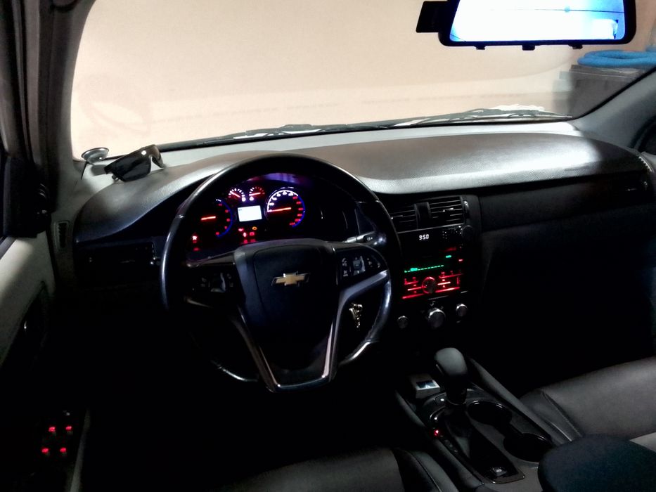 RAVON Ful в отличном состоянии.звонить до21:00