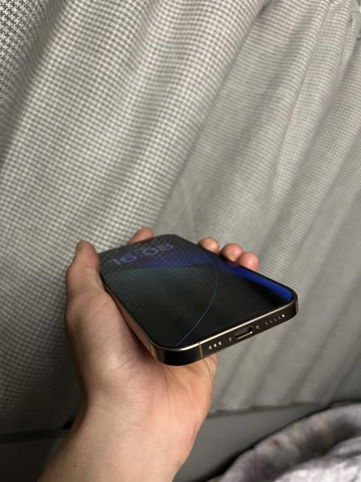 Айфон 16 про iphone 16pro