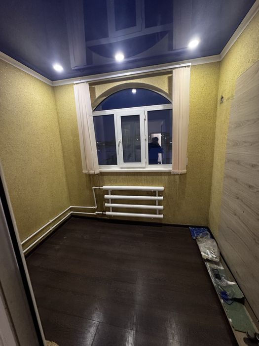 Сдам 2-комнатную квартиру