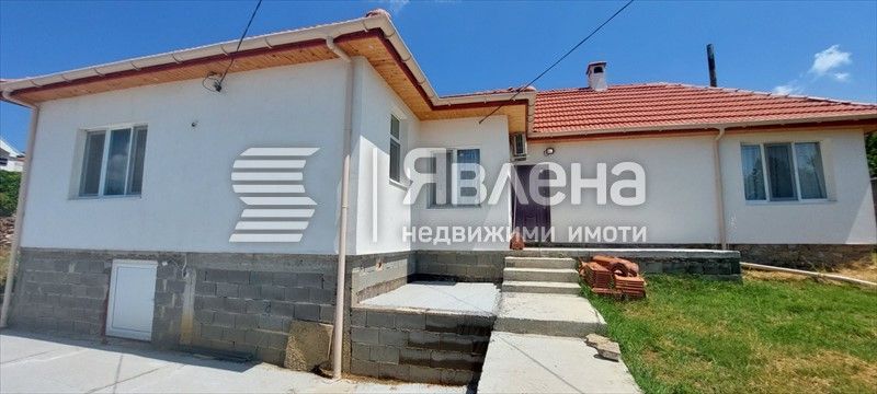 Продава се Къща в с. Кошарица, Област Бургас - 115 кв.м за 2087 €/кв.м - Снимка #7