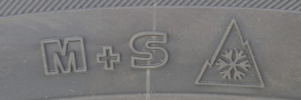 225/50 R17, 98V, TAURUS (By Michelin) XL, Anvelope all season M+S