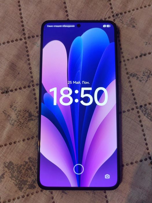 Xiaomi 12T Pro 256GB