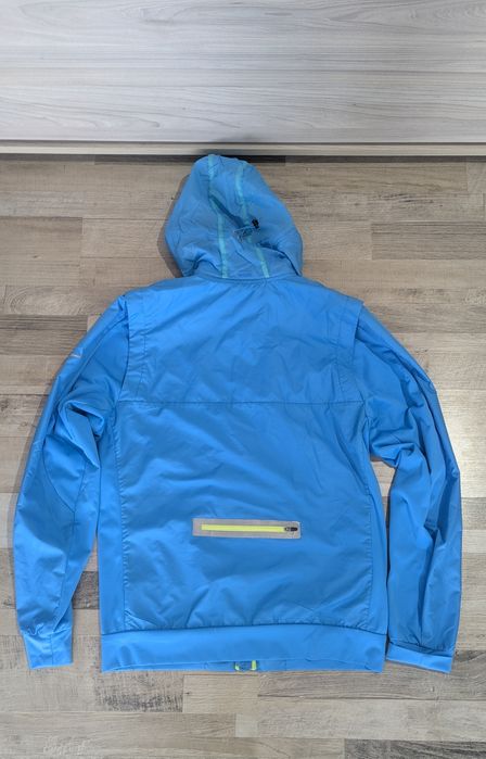 Nike Running Storm-Fit mărime M