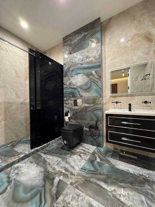 Dacha Bo'stonliq Chimboyda oila va do'stlar uchun BEZ MAKLER