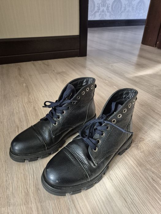 Обуви для девочек