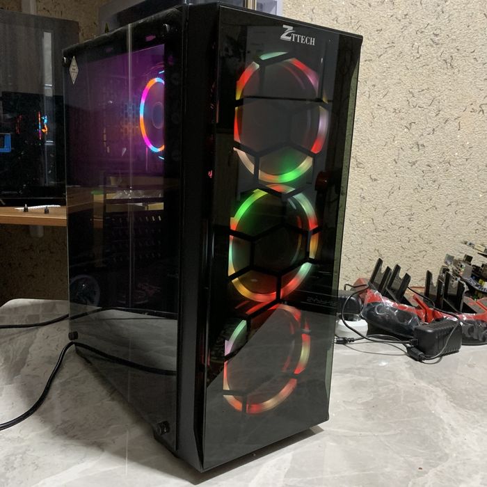 O’rtacha oyinlar uchun