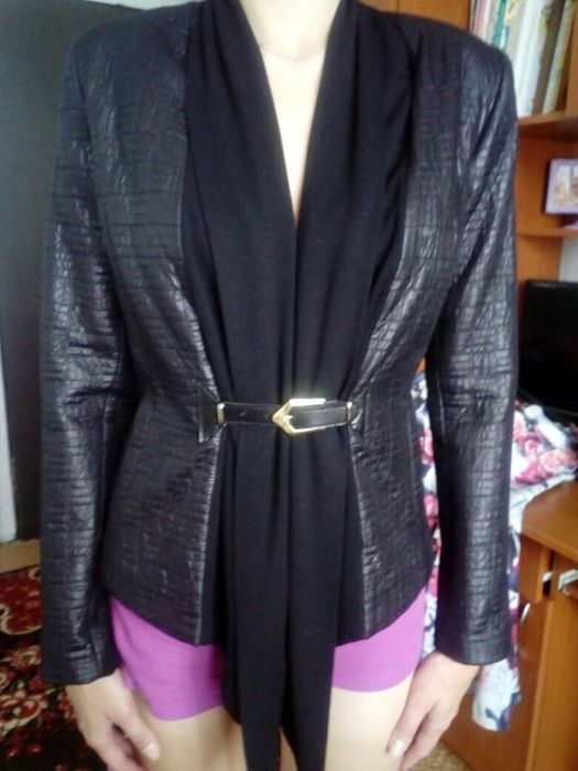 Женская одежда 42-46р.