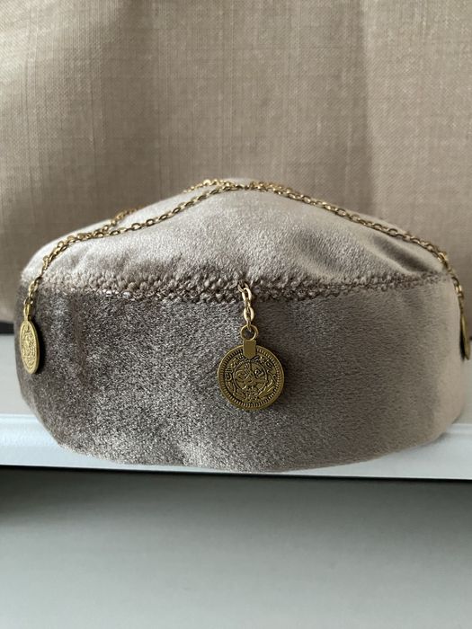 Продам такия не дорого