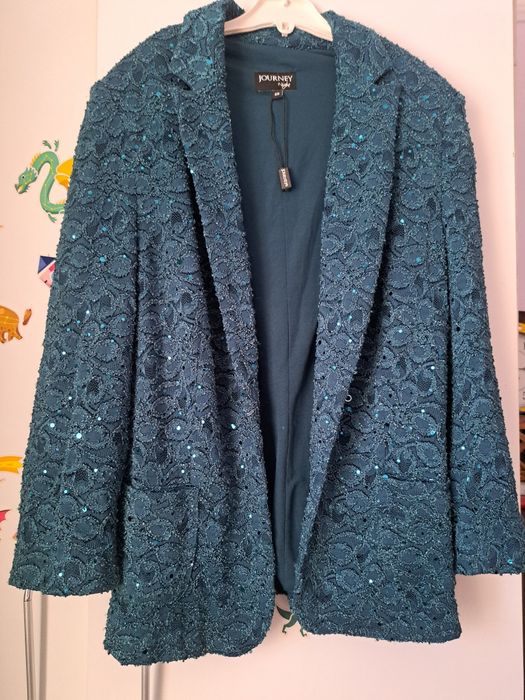 Продам платье. Размер S /М