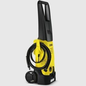 Водоструйка Керхер за части