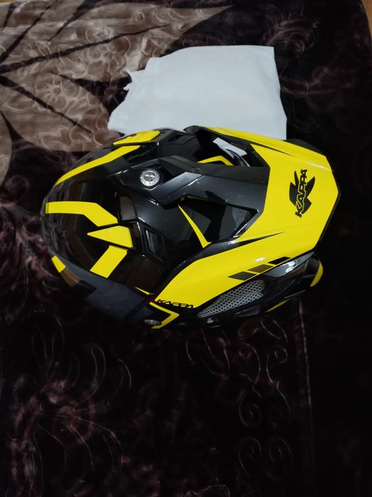 ATV CF.MOTO originala