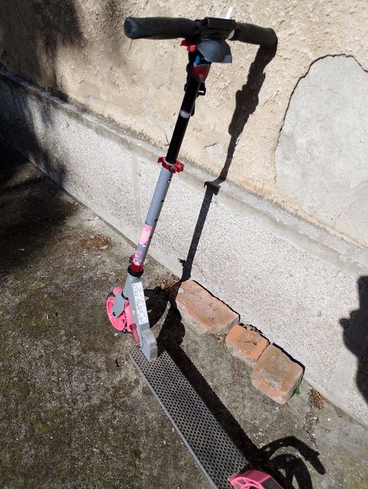 Vand Trotineta copii